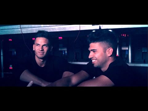 VINAI - Get Ready Now (Official Video)