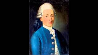 Wolfgang Amadeus Mozart, "Divertimento in E-Flat Major," K. 166/159d