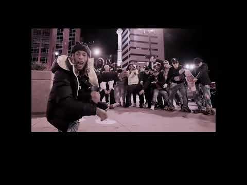 LG Izz _ IDGAF (slowed+reverb)