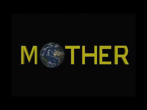 Mother / Earthbound Beginnings - Magicant Remastered