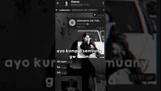 Download lagu Semuanya Gw Terimakasih || Status WhatsApp mp3