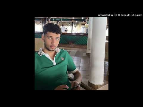 [FREE] Nizi19 x Lucio101 x Karamel19 Type Beat "Spieler"