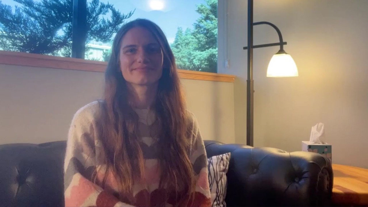 YouTube video thumbnail