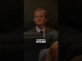 Seat Belt How I Met Your Mother
