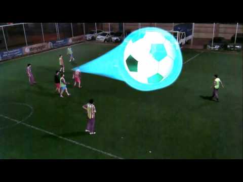 Swedish Sports Club 2 28.01.2016 22:00 - akillisaha.com