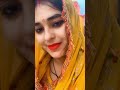 Aa Kahin Dur Chale Jaaye Hum Akshay Khanna Manisha Koirala Alka Yagnik Udit Narayan Shorts