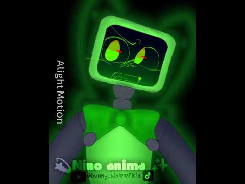 All eyes on me/FT.vee#dandysworld#vee#twisted #treding #nflopapfvr #fy #memes