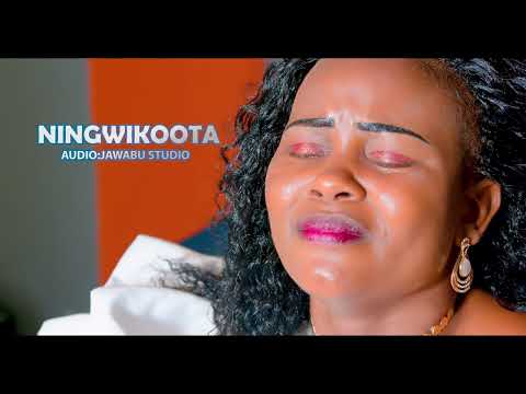 IKOOOTE,TA VAULO 💪💪PART 2!..