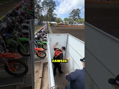 Dlatego AI nie zabierze mu pracy!😅