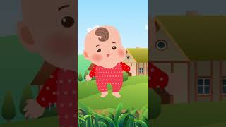 Download lagu kukuruyuk ayam berkokok #laguanaklucu #laguayam mp3