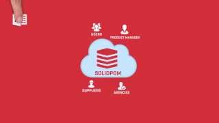 SolidPepper video