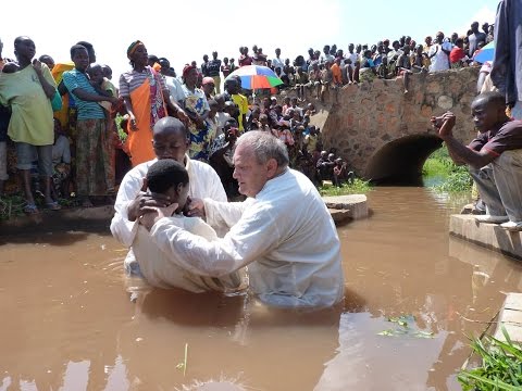 Piatra Vie 2012 Mesaj Cornel Urs vindecari , descoperiri