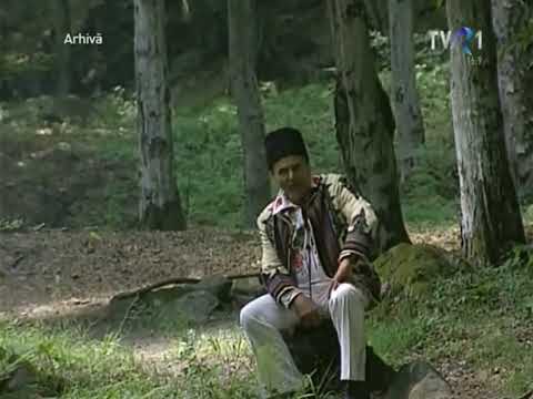 Iosif Ciocloda - Cucule ce vad zburand - Fragment ( Arhiva )