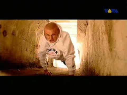 GRZ  NIC DO STRACENIA feat. ALEX