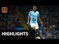 Manchester City vs Wolverhampton | Premier League 2018/19 | Samenvatting