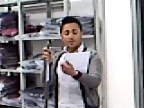 Nuovo singolo Lino Improta - Doppio Zero