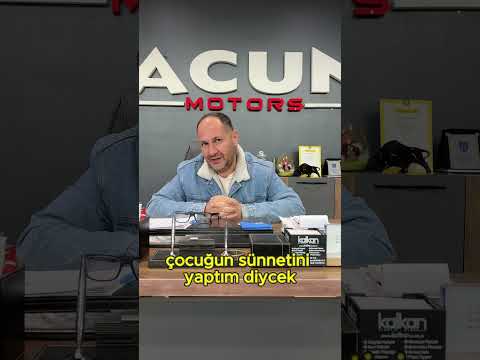 Mercedes CLK 320 günümüz şartlarında yürütülebilir mi?