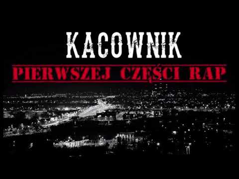 KACOWNIK - POWRACAM [PCR.PRODAKSZYN]