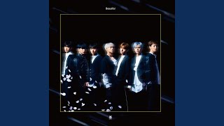 Ready Or Not (Japanese Version)