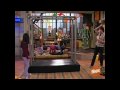 YouTube Poop ICarly Balls DawnOfNara 2009