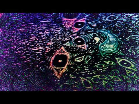 Symmetric Vision video thumbnail