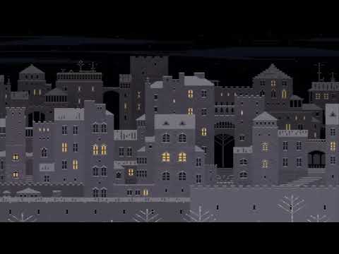 (ENG SUB) JANNABI - Come Back Home (미발매곡)