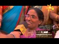 hiru-tv-top-light-05-02-2016
