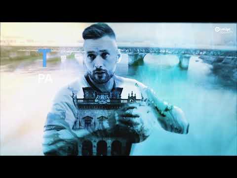 TOP 10 MEJORES PARADAS de la Jornada 05 de la 33ª Liga ASOBAL