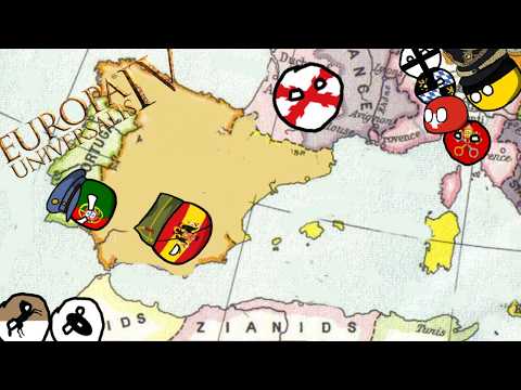 Universalis Today