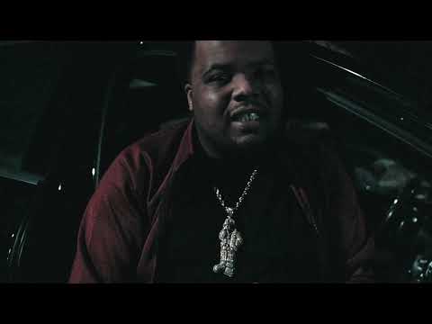 Meesh X Rio Da Yung OG - Really Live That (Official Music Video)