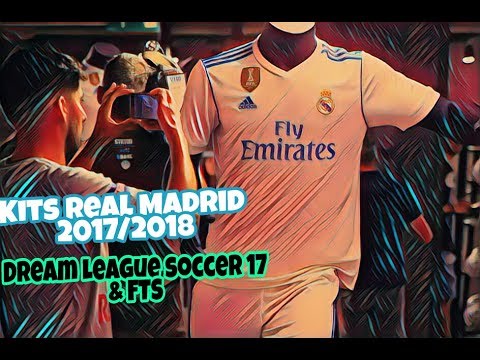 download lagu mp3 mp4 Fts 15 Kits Real Madrid, download lagu Fts 15 Kits Real Madrid gratis, unduh video klip Fts 15 Kits Real Madrid