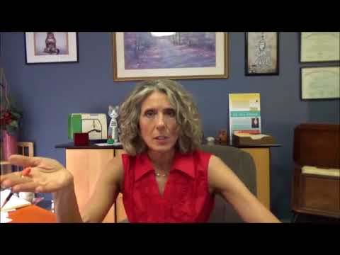 Dr Michael Holick the Spin Doctor for Vitamin D