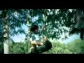 Sami Yusuf - Mother, Anam, Annem ( Turkish ...