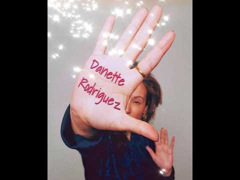 Promotional video thumbnail 2 for Danette