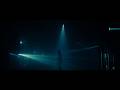 YouTube preview