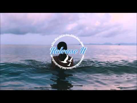 SG Lewis - No Less feat (Louis Mattrs)