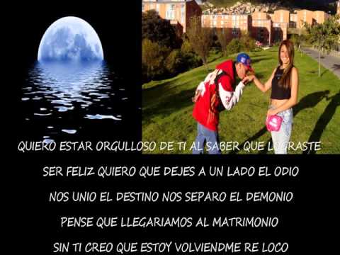 KrapoMan (PV) Vuelve Luna _ Primera Parte