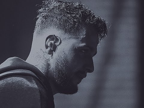 Wegh - Tütün ve Votka (Official Music Video)