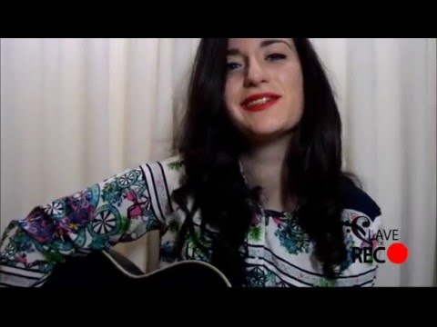 La Reina - Laura Uve (La Clave de REC)