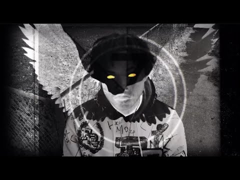 RoadRunninPopp x TC DON DADA - Block Bender (Exclusive Music Video) #FREETC