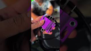 Download lagu Test KOIL by Proper Racing BRO!! Apakah tetap aman?? #ecu #automobile #modifikasi #variomodification mp3 Download lagu Test KOIL by Proper Racing BRO!! Apakah tetap aman?? #ecu #automobile #modifikasi #variomodification mp3