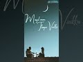 Un Mela Aasapattu Whatsapp Status
