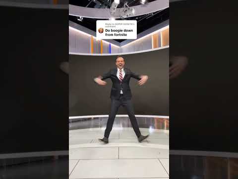 credits: @officialnickkosir #funkedup #isq #xxanteria #phonk #baixo #krushfunk #dance