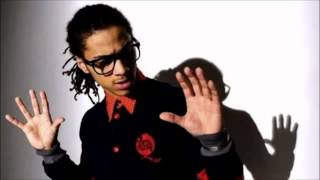 Bluey Robinson - Coming Back (Dukebox Remix)