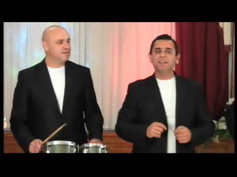 Premier bend -  Iljada noki