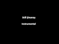 Still Şinanay (Instrumental) 