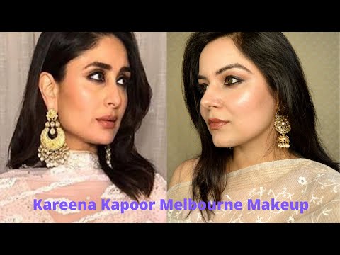 Bridal Makeup Artist portfolio by Shikha Banga in Faridabad - Photo 0