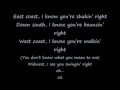 Dilemma by Nelly ft. Kelly Rowland [lyrics] 