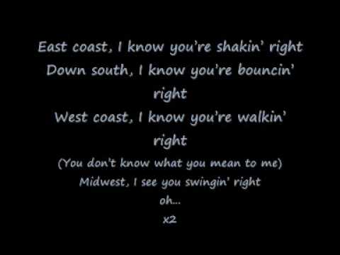 Dilemma by Nelly ft. Kelly Rowland [lyrics]