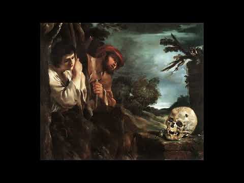 Ssg special - Valerio Gomez de Ayala - natural electronic system